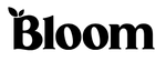bloomnuus.it.com